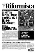 giornale/BVE0842380/2021/n. 227 del 16 novembre